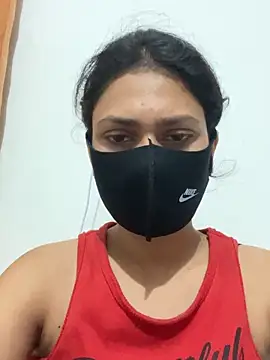kavyq3791 webcam