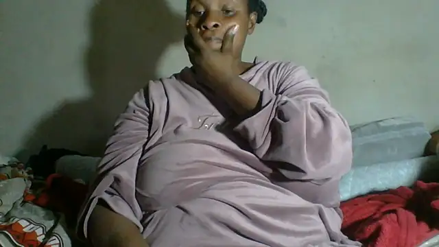 Choco-Coco10 webcam