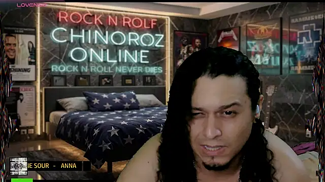 chino_roz live cam