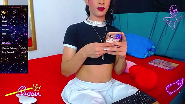 sex_boy199 live cam