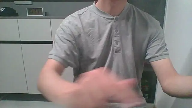 nole_china7 live cam