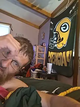 bam420bam (Ask my age) - Pound that Pussy