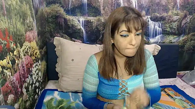 indianaqua webcam
