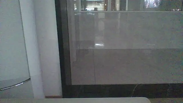 nole_china7 webcam