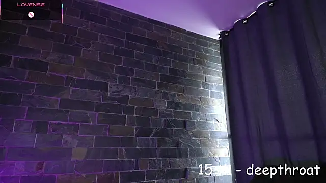 Jade_pleasure_ webcam