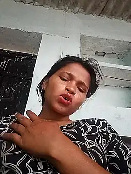 Jyoti_rathor live sex cam