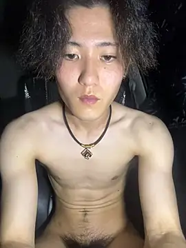 chiba_chan Live Webcam on Stripchat