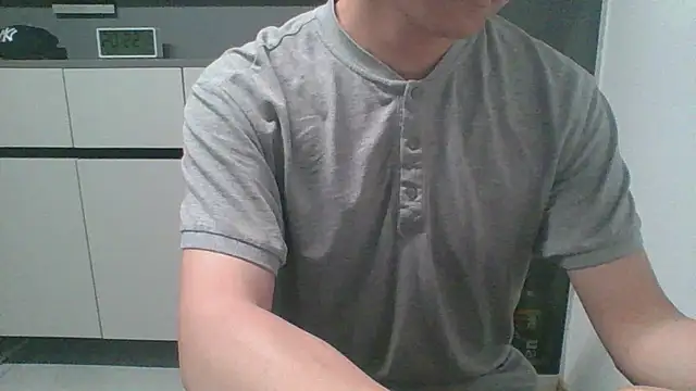 nole_china7 live cam