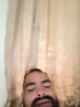 FuckkkStarrr live sex cam