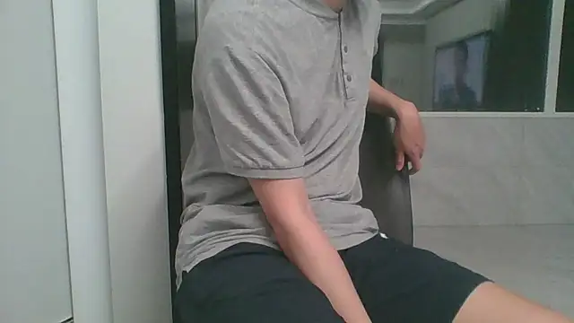 nole_china7 webcam