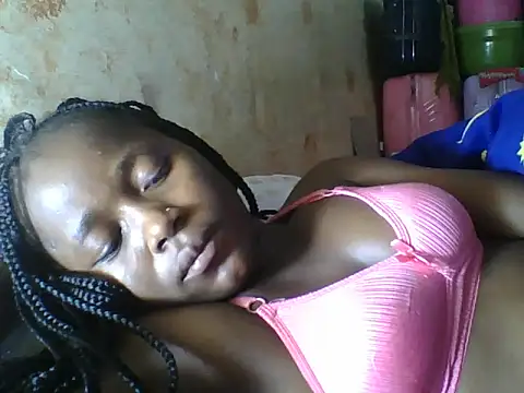 Rehemaj5 webcam