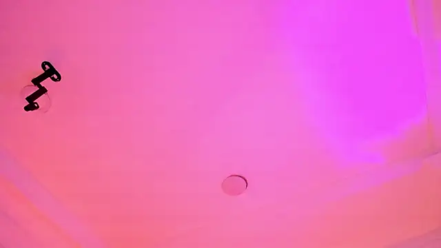 CristineRainn_ webcam