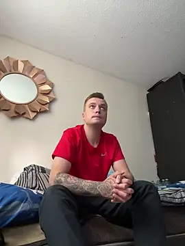 Xdxdxdwwwttr live cam