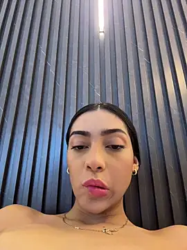 Ema_azel live cam