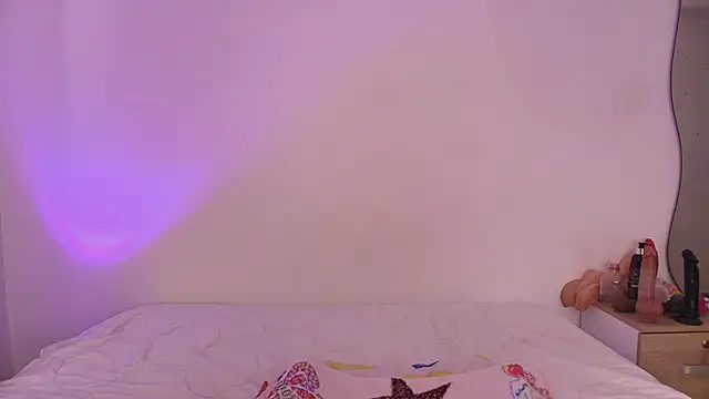 jesiicarabiit11 - Jesiicarabiit11's free webcam - UK Sex Cams