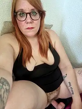 princessekandy666 live cam