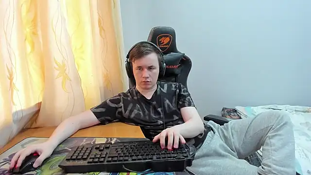 iliaskrislove live cam