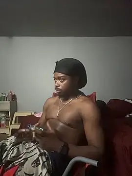 MIGHTYDEMONXXX live cam