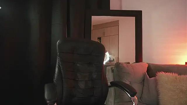 alanajonhsonm live cam