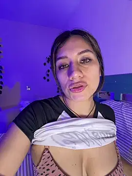 SBecky