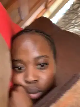 blvckvixen - BlvckVixen's free webcam - UK Sex Cams