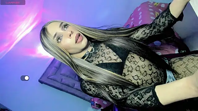 Diana_2003 live cam