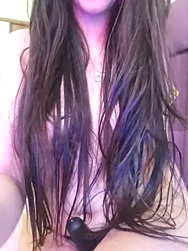 Sokara_-_ live cam