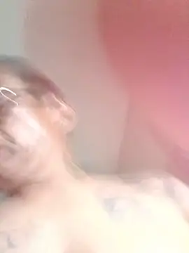 Innsaciable live cam