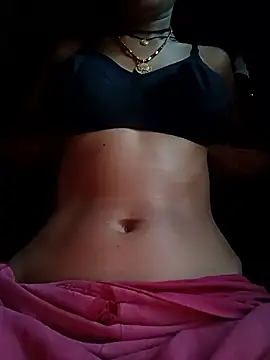 Shiya_janu