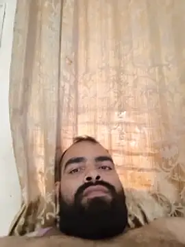 FuckkkStarrr live cam