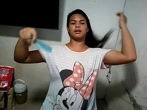 SEXBOMB_GRACE live cam