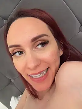RPMVixen