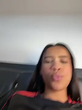 samiacooper25 live cam