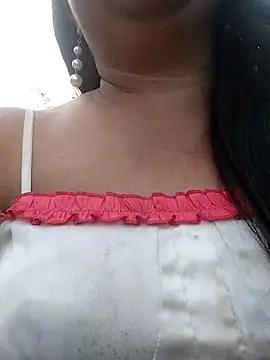 lusy-00 live cam