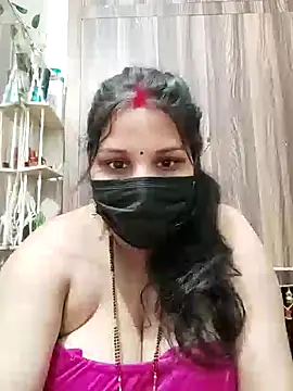 HOT_SEXY_BHABHI2