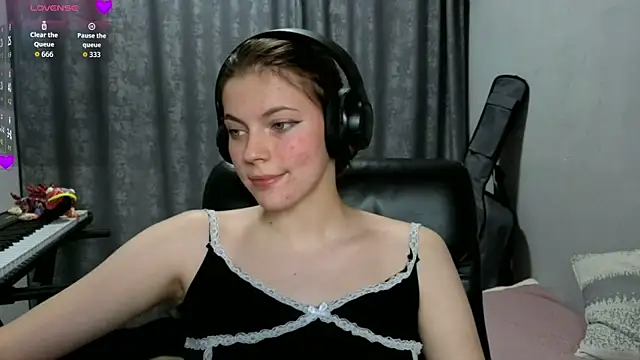 CutieAnny