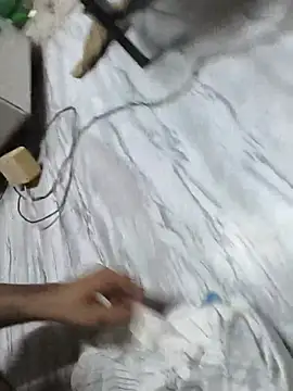 Dilkash77719 live cam