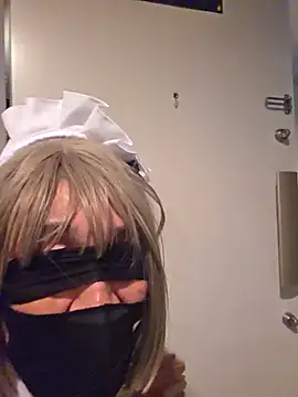 inranranko1919 live cam