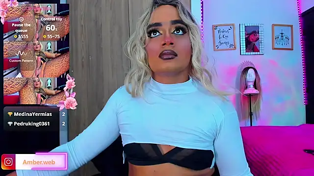 Amber_bigdick22 live cam