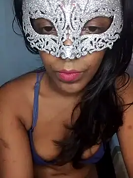 Liya_Love