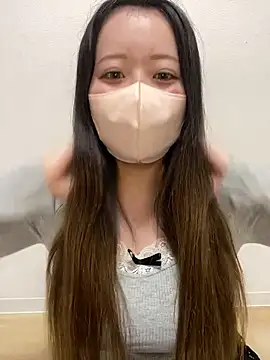 Jcup_emiri