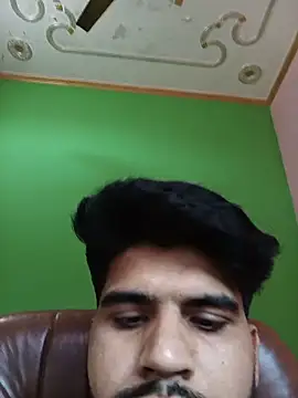 BIGGGGGBOYYYYY live cam