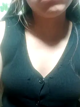 jjennyyy live cam