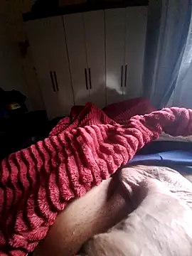 rodrigoga536489 live cam