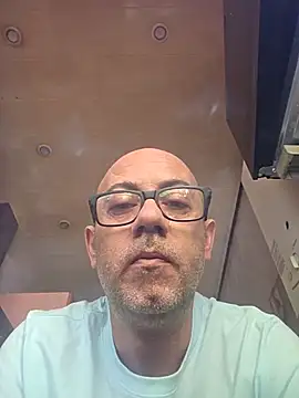 soloencasa46 live cam