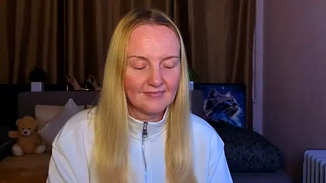 bella_soulmate - Bella_soulmate's free webcam - UK Sex Cams