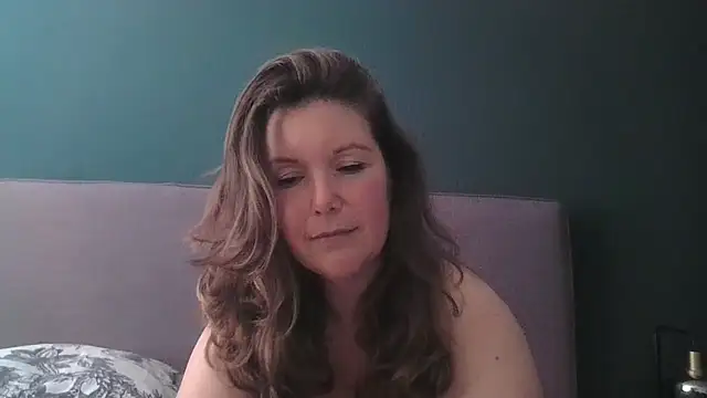 Boobiegirl91