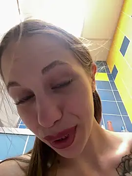 Olivia_Jemison live cam