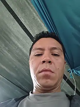 69man69-4 live cam