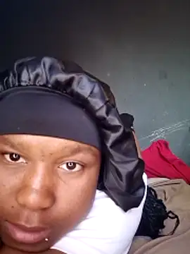 Diva-girl1 live cam